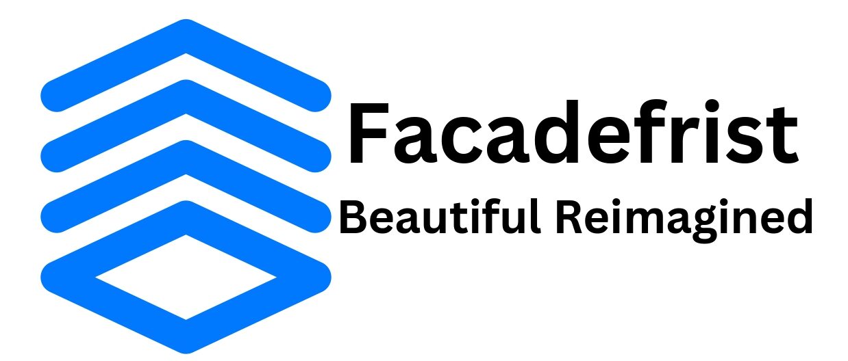 facadefirst.in